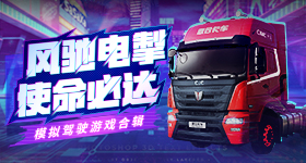 别笑张碧晨也要毕业答辩